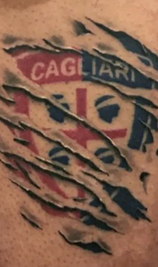 Fabio Bergomi tweet media