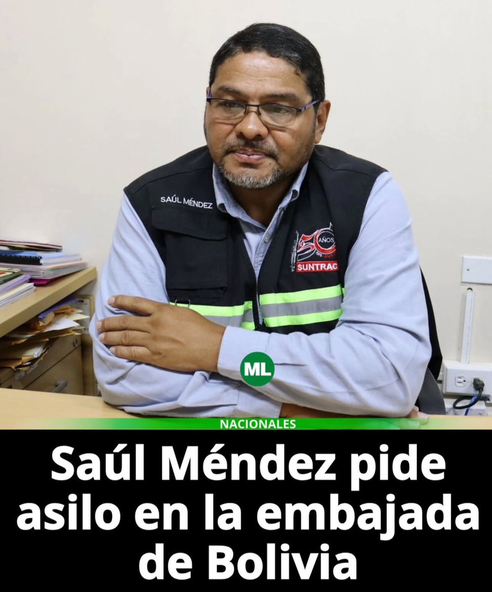 Mayer's tweet photo. Digan lo que quieran Mulino hizo lo que más nadie pudo https://t.co/A68BOcWUG3