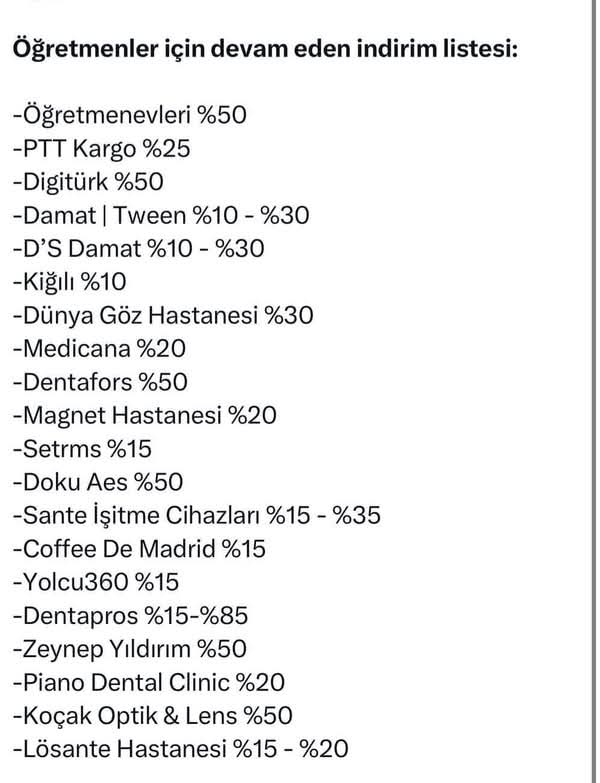 Öğretmen (@ogretmensitemiz) on Twitter photo 