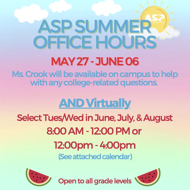 CityLab High School tweet media