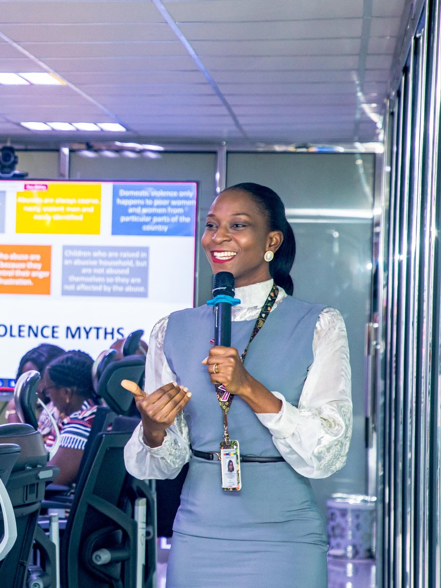 lrvivour's tweet photo. Your midweek nudge: show up with more than just your skills; bring your empathy, your self-awareness, your ability to read the room and respond with wisdom.

#LVA #MerchantOfHope #MidweekReflections https://t.co/Ftf7cjx01k