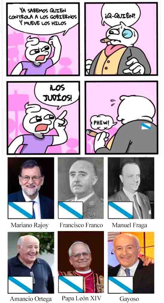 O_Armesto's tweet photo. https://t.co/9FithbJYGA