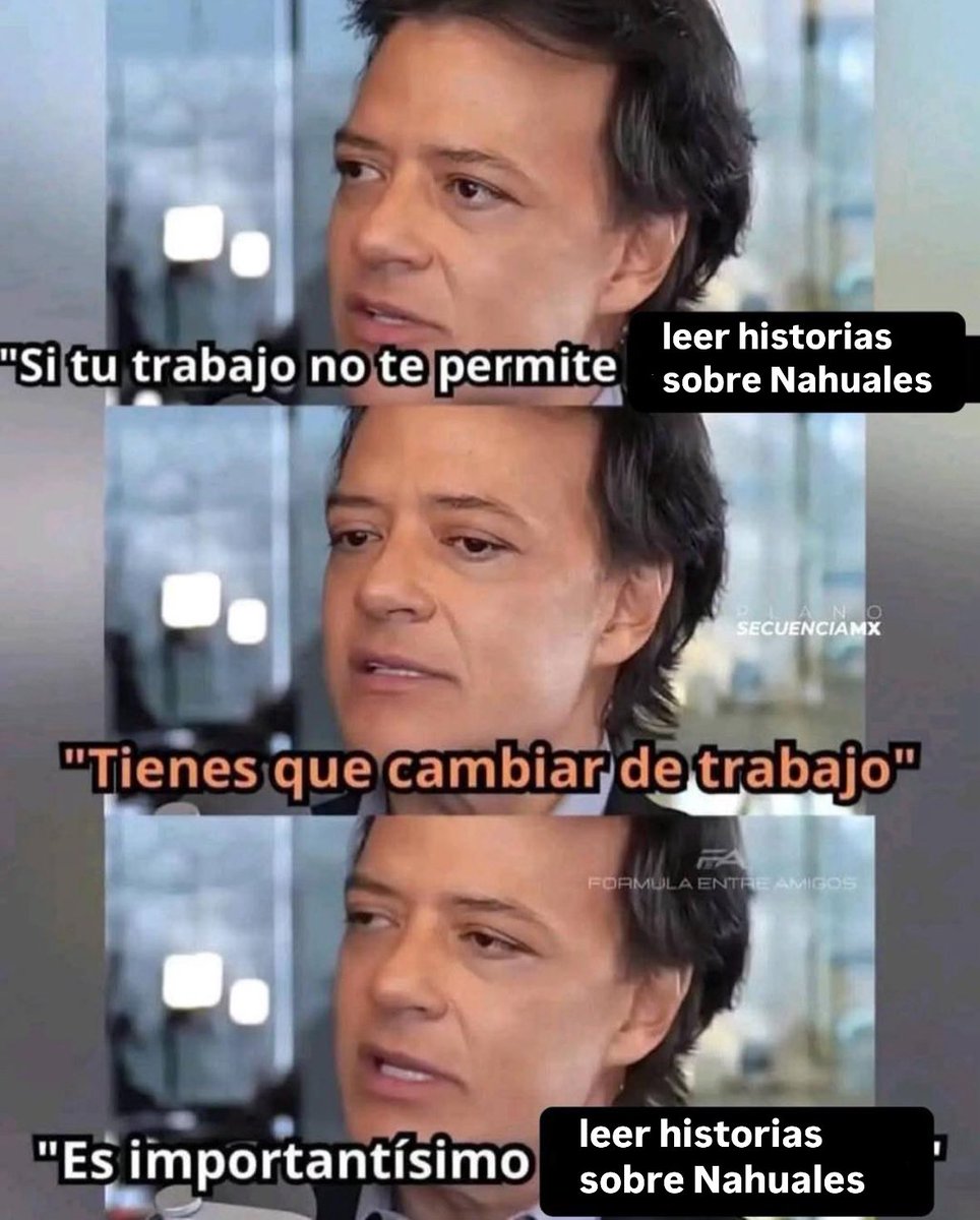 MakinaAzulMx's tweet photo. https://t.co/OjA0a8Axnw