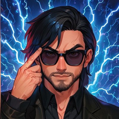 ELYANYSHOW's tweet photo. #NuevaFotoDePerfil https://t.co/DAXnbhUBcH