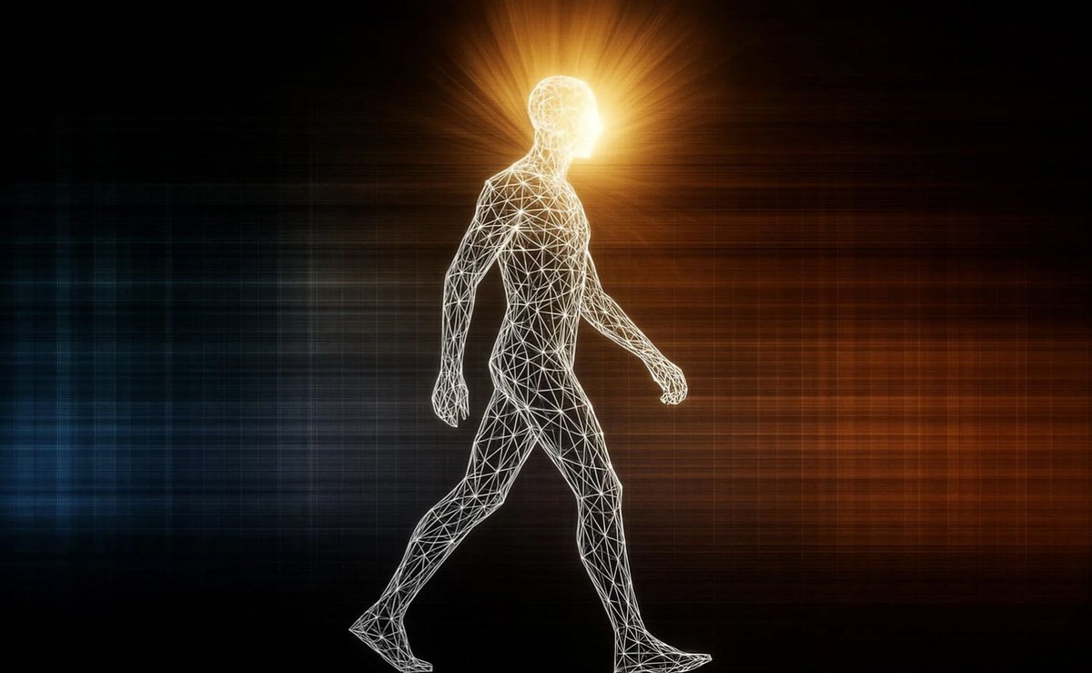 New research from the University of South Australia and AdventHealth shows that even short bursts of moderate-to-vigorous physical activity, like brisk walking or light jogging, significantly boost brain functions such as processing speed, working memory, and executive function