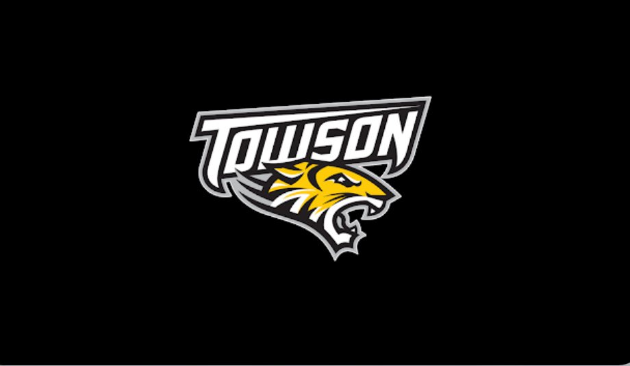 lukefaler7's tweet image. After a great conversation with @neugs1288 I am blessed to receive a D-1 Offer from Towson University!
@PeteShinnick @Towson_FB
@CoachMicahFaler
@Coach_Pflug
@CoachShanefelt
@Caiken_2
@BradMaendler
@CoachGill37