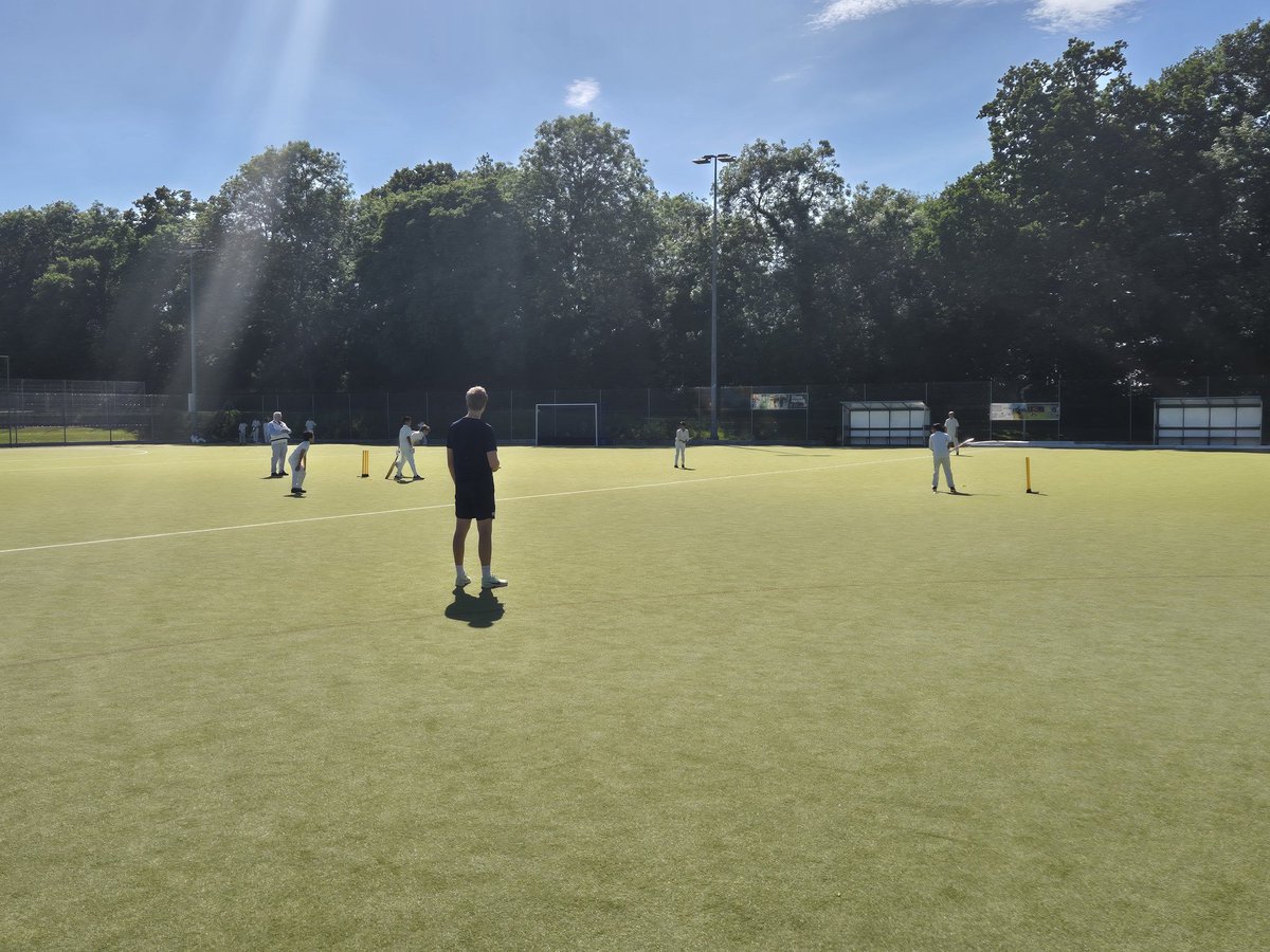 Leicester Grammar School Sport (@lgs_sports) on Twitter photo An excellent afternoon of cricket ahead as our U12bc and U13bc teams host four teams from <a href="/biltongrange/">Bilton Grange</a> in the glorious sunshine An excellent afternoon of cricket ahead as our U12bc and U13bc teams host four teams from <a href="/biltongrange/">Bilton Grange</a> in the glorious sunshine