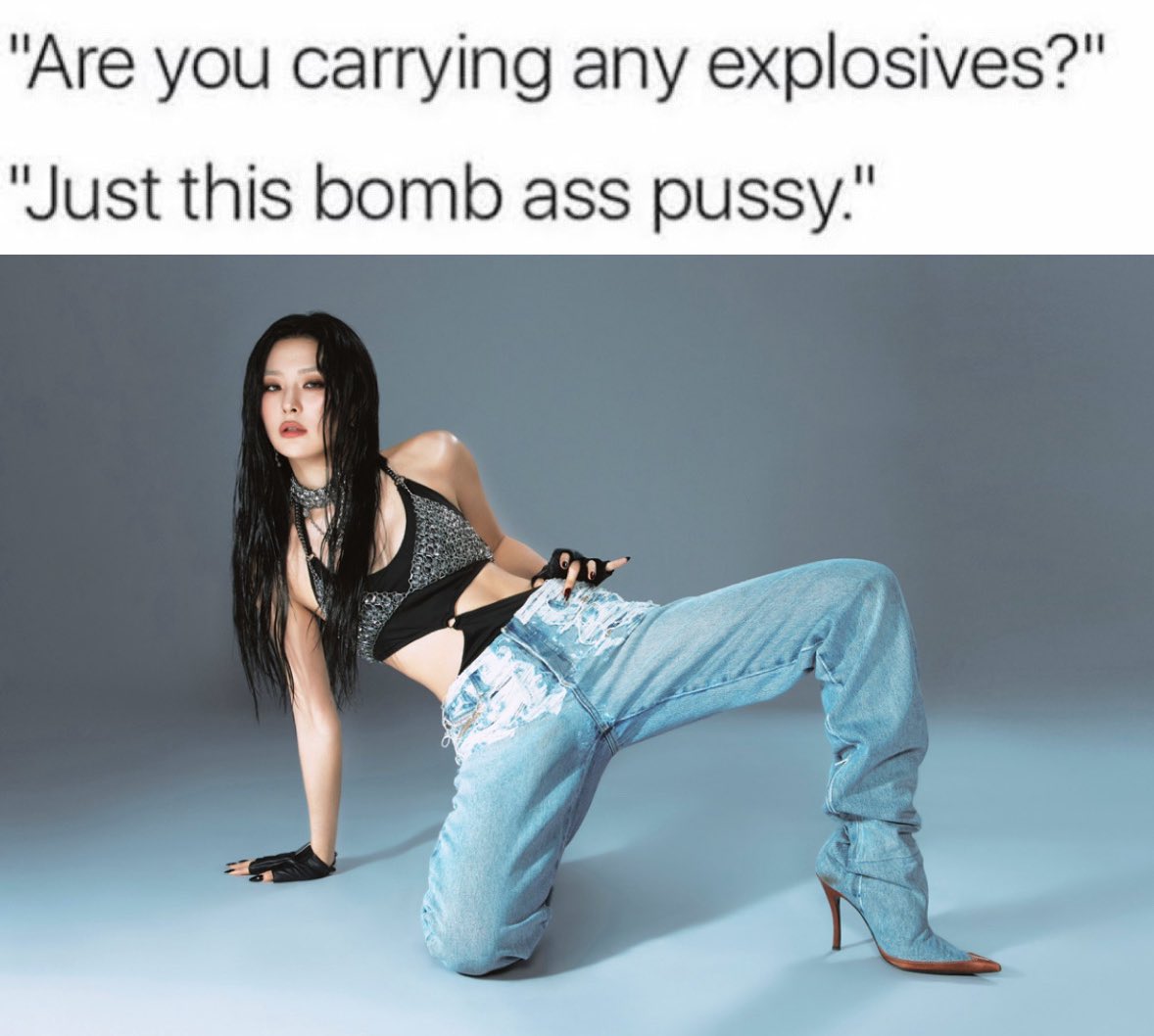 a (@fruityrene) on Twitter photo 