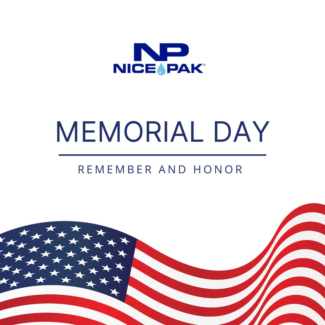 nicepakproducts's tweet photo. https://t.co/mXdfkJur1H
