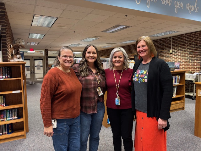Lowes Island (@lowesislandelem) on Twitter photo What a great start to the morning, meeting new families at our "Starting Strong in Kindergarten" presentation! We're so excited to welcome our new Leopards in August. #EveryLeopardEveryDay <a href="/KLpuschak/">Dr. Kate Puschak Ridgeway</a> <a href="/Mrs__Painter/">Jenn Painter</a> What a great start to the morning, meeting new families at our "Starting Strong in Kindergarten" presentation! We're so excited to welcome our new Leopards in August. #EveryLeopardEveryDay <a href="/KLpuschak/">Dr. Kate Puschak Ridgeway</a> <a href="/Mrs__Painter/">Jenn Painter</a>