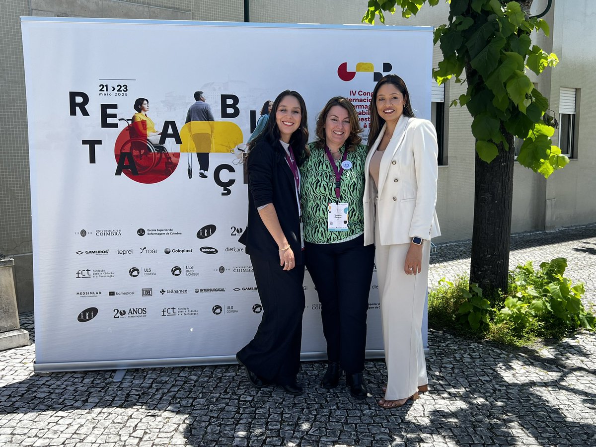 aglecia's tweet image. Thanks Prof Susana and University of Coimbra team for the warm reception!