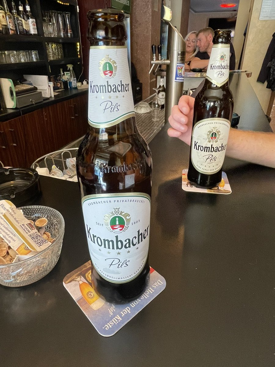 TheApple345354's tweet photo. Berlin #theproducesection is inside you #internationalproduce https://t.co/7V6MDv4wrR