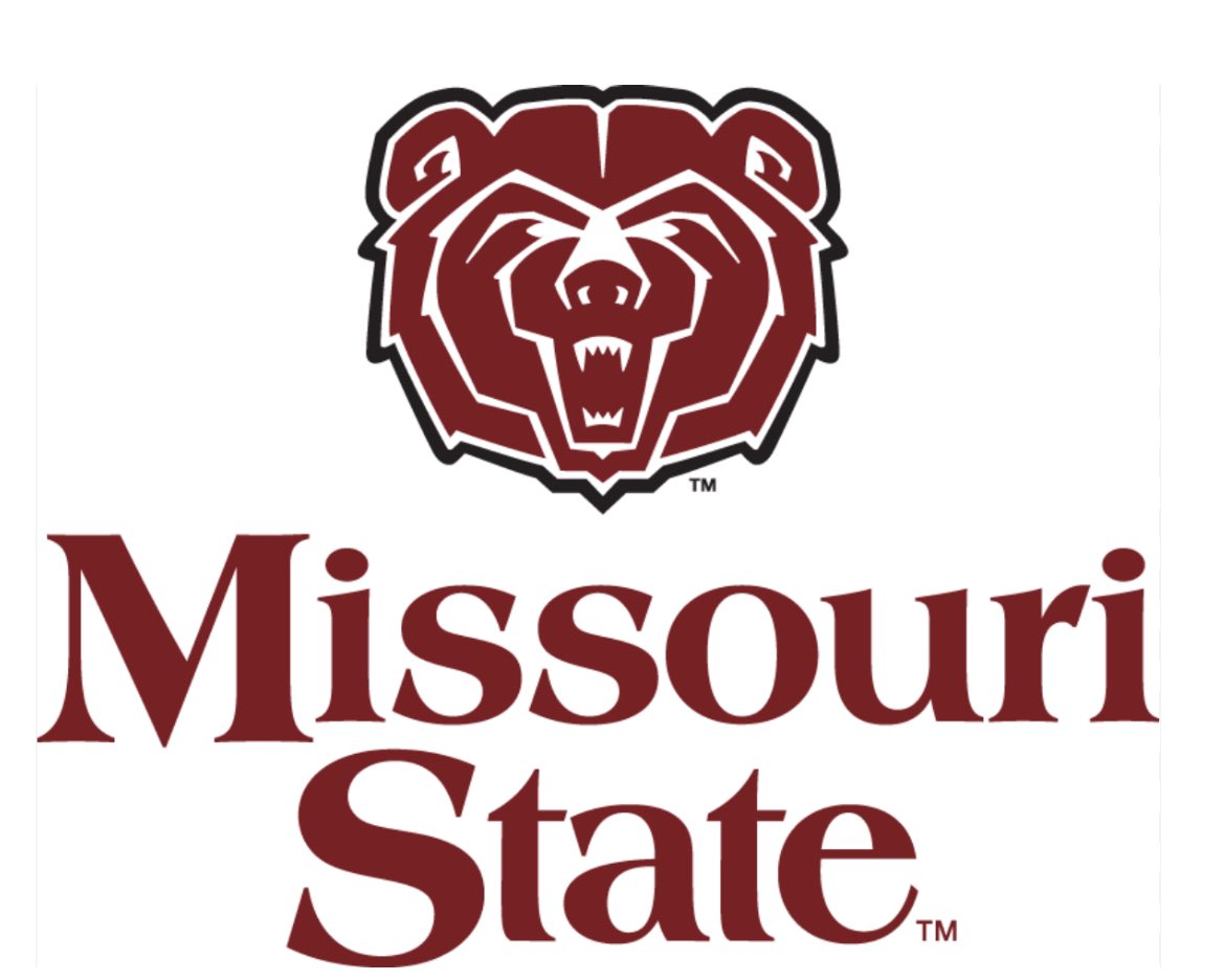 Sammy Shepherd ‘26 (@lilsam_d1) on Twitter photo After a great talk with <a href="/CoachThomas_MSU/">Tramain Thomas</a> I am blessed to receive an offer from <a href="/MoStateFootball/">Missouri State Football</a> thank you Coach showed real love 🙏🏼#AGTG
<a href="/TheCoachPaul7/">Leon Paul III</a> <a href="/Coach_Muhammed/">Sadiq Muhammed</a> <a href="/coachqwalker/">Coach Quantence Walker</a> <a href="/KWhitley20/">Coach K-Dubb20</a> <a href="/LancasterFBwebo/">Lancaster Football</a> After a great talk with <a href="/CoachThomas_MSU/">Tramain Thomas</a> I am blessed to receive an offer from <a href="/MoStateFootball/">Missouri State Football</a> thank you Coach showed real love 🙏🏼#AGTG
<a href="/TheCoachPaul7/">Leon Paul III</a> <a href="/Coach_Muhammed/">Sadiq Muhammed</a> <a href="/coachqwalker/">Coach Quantence Walker</a> <a href="/KWhitley20/">Coach K-Dubb20</a> <a href="/LancasterFBwebo/">Lancaster Football</a>