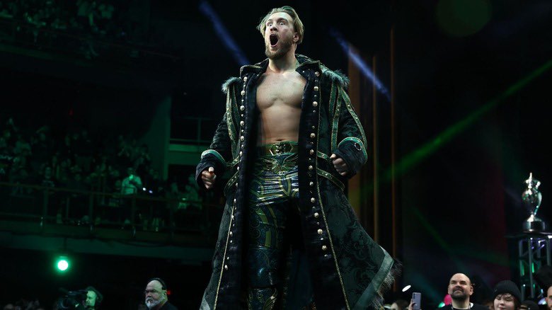 WrestlePurists's tweet photo. LIVE ON YOUTUBE! 

1PM EST 🔴

w/
@JoeHulbert 
@MontelWP 

• NXT Europe?
• Huge PPV/PLE Weekend Ahead
• Questions/Topics From the Live Chat
+ More!

RT | LIKE | SUBSCRIBE https://t.co/pM5FtCMeX8