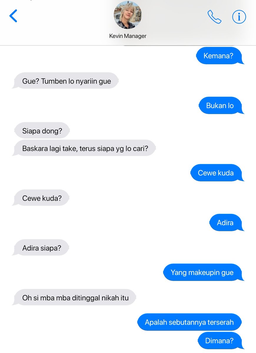 iamqinn's tweet photo. 45 Menit🕑
Kim Mingyu few tweets AU
#mingyuau #kimmingyuau #aulokal #lokalau #alternativeuniverse #shortau #longau #aulocal #mingyuaulokal https://t.co/JbrZtcMx25
