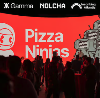 planwtf's tweet photo. who's attending @TheBitcoinConf next week? make sure to register for @TaprootWizards @NolchaShows @Pizza_Ninjas @trio_xyz @LiquidiumWTF @D3inc events- they're not to be missed

what other https://t.co/2i7THiZv45 events are on your schedule? check to see what else we just added... https://t.co/xyMoFcc9QS