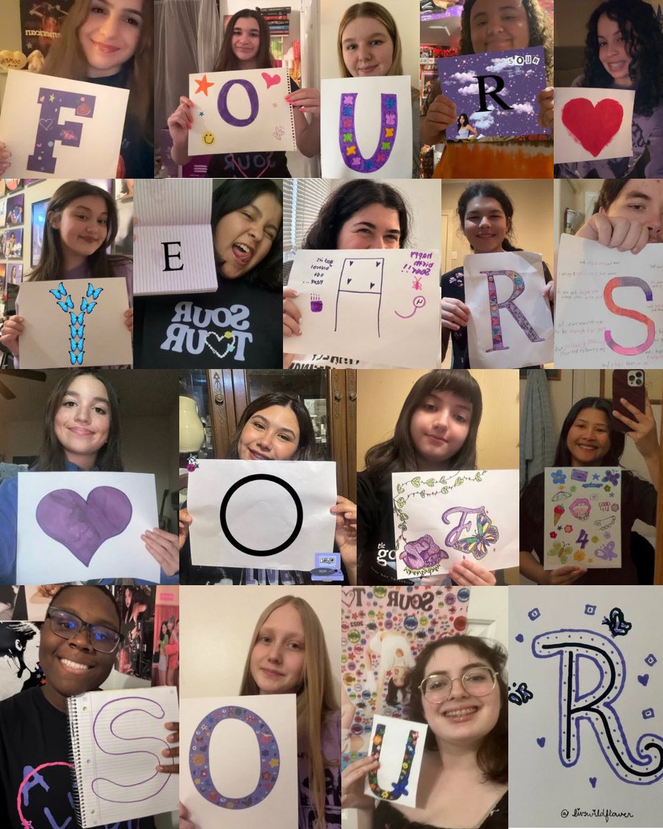 Simone 💘 𓏲ּ𝄢 tweet media