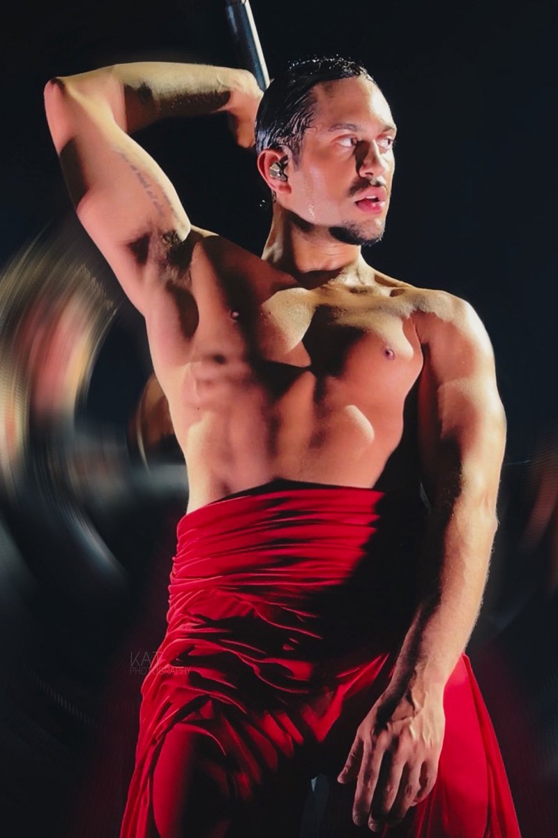 ma cosa non è questa foto svengo