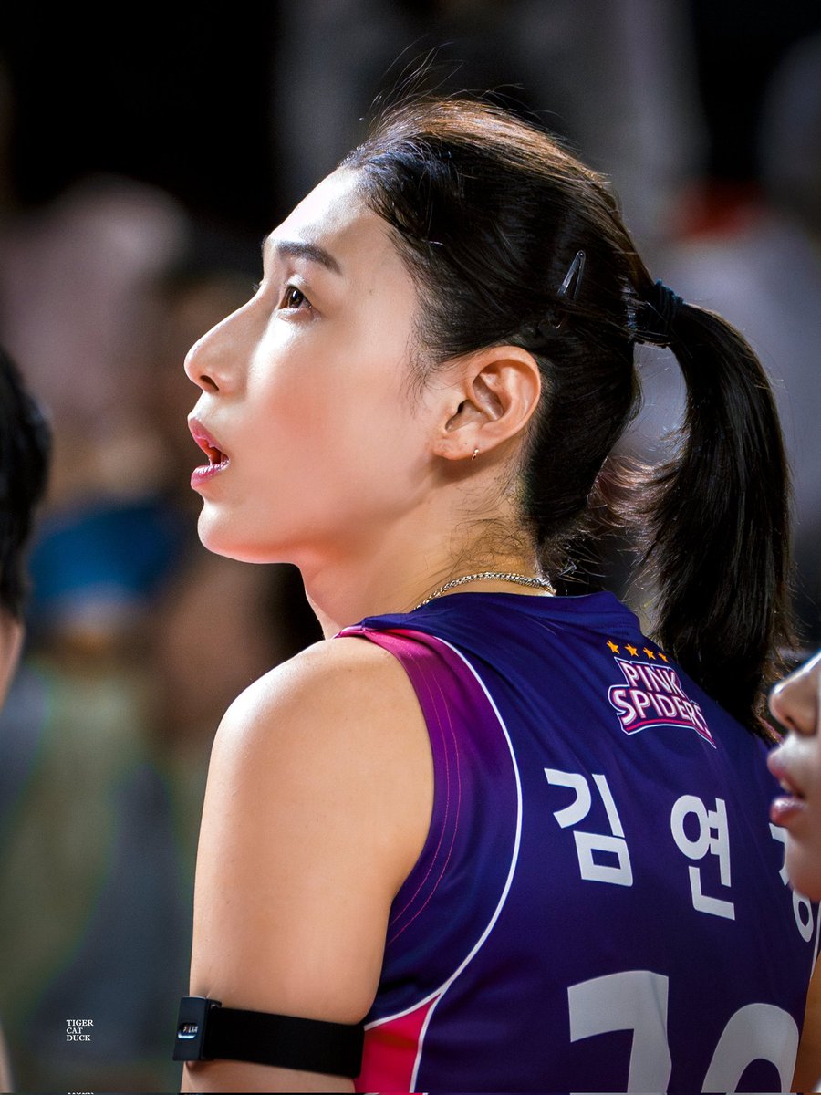 누가 뭐라 해도 우리의 자부심
