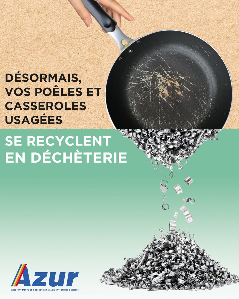 Syndicat Azur tweet media