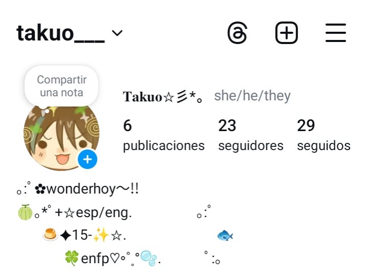 ruizksimiro's tweet image. If anyone is interested, here is my Ig account.๐๐