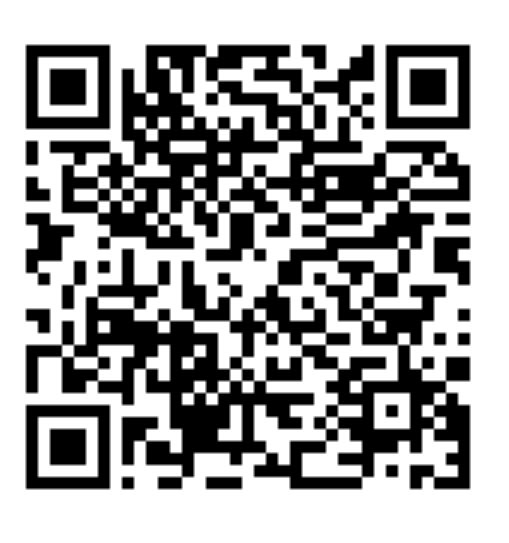 Brawl Stats tweet media