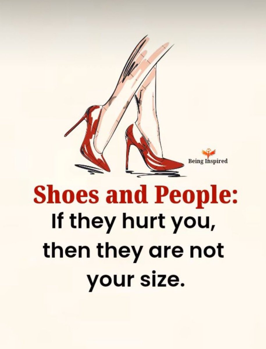 MeMyselfAndI (@myselfandi2022) on Twitter photo 