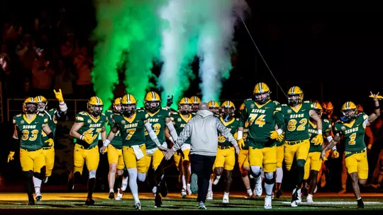 Lincoln Football (@patsrevolution) on Twitter photo We had a outstanding visit with the FCS Champions <a href="/NDSUfootball/">NDSU Football</a>. Thank you <a href="/CoachTimNDSU/">Tim Polasek</a> for taking the time to talk about our players and program...and talk a little ball too!! We appreciate the visit!! #HornsUp
๐ค๐๐ We had a outstanding visit with the FCS Champions <a href="/NDSUfootball/">NDSU Football</a>. Thank you <a href="/CoachTimNDSU/">Tim Polasek</a> for taking the time to talk about our players and program...and talk a little ball too!! We appreciate the visit!! #HornsUp
๐ค๐๐