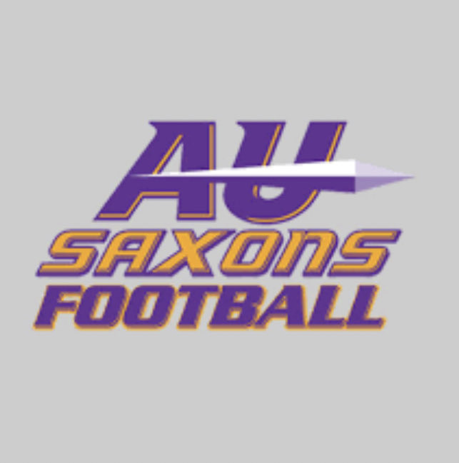 Coach DeMatteo (@mahopacfb) on Twitter photo EXCITED to have <a href="/LB_CoachBona/">Brady Bonacquisti</a>
& <a href="/AUSaxonFootball/">Alfred U Football</a> on campus <a href="/MahopacSchools/">Mahopac Schools</a> TODAY recruiting OUR <a href="/MahopacFB/">Coach DeMatteo</a> student-athletes!!! #PACFBNextLevel <a href="/PacFootballMSA/">MSA Youth Football</a> <a href="/TaconicYFC/">Taconic YFC</a> <a href="/MMS_PACPride/">Mahopac Middle School</a> EXCITED to have <a href="/LB_CoachBona/">Brady Bonacquisti</a>
& <a href="/AUSaxonFootball/">Alfred U Football</a> on campus <a href="/MahopacSchools/">Mahopac Schools</a> TODAY recruiting OUR <a href="/MahopacFB/">Coach DeMatteo</a> student-athletes!!! #PACFBNextLevel <a href="/PacFootballMSA/">MSA Youth Football</a> <a href="/TaconicYFC/">Taconic YFC</a> <a href="/MMS_PACPride/">Mahopac Middle School</a>