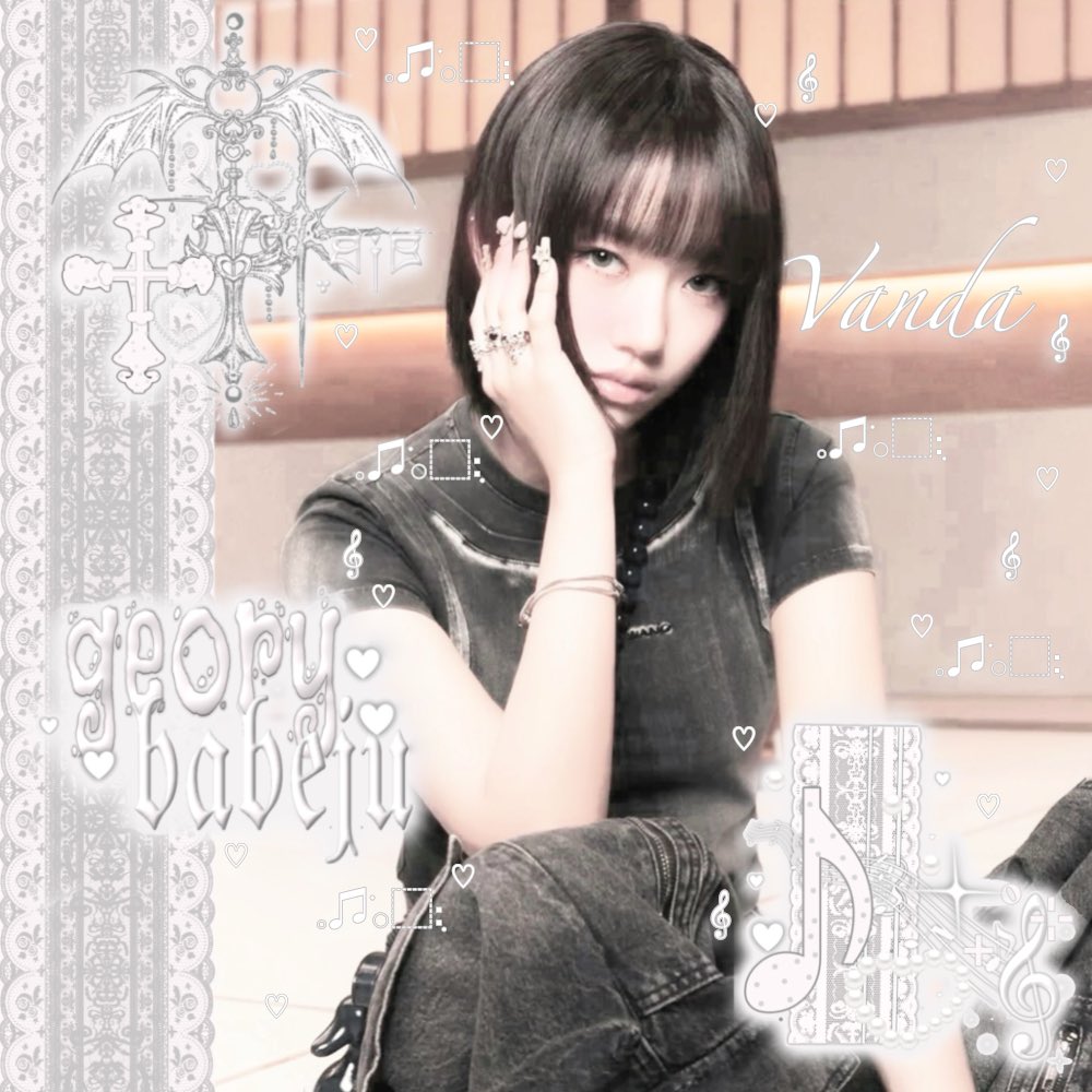 vcisda's tweet photo. ⠀⠀⠀ ⠀⠀ ⠀⠀⠀⠀⠀ ⠀⠀⠀⠀⠀⠀⠀⠀⠀⠀┼ִ♥𓏤𓏤𓂂
⠀⠀⠀ ⠀⠀⠀⠀⠀⠀che𓈒𝒸k 24 h𓂂r
⠀⠀⠀𓏤ִ♡ཾ𓈒𓏤ֺ⤙ִ
⠀⠀⠀⠀⠀
 #ซ้ำไหมถามใจเธอดู https://t.co/UJTePzGQ7M