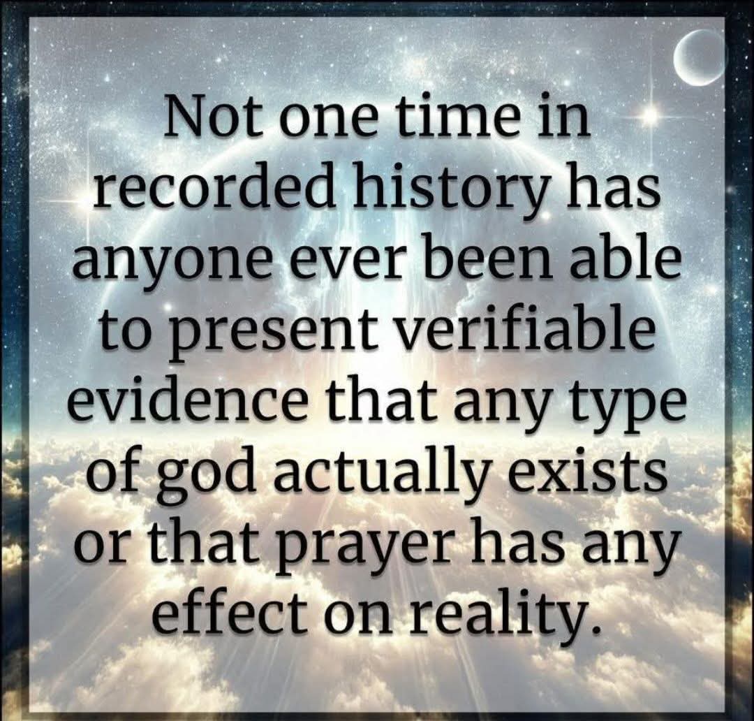 AtheistTakes's tweet photo. https://t.co/swzgxrlyd1