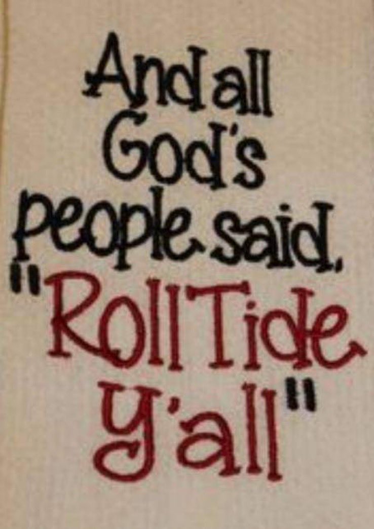 ♥️🐘♥️🐘 RTR!!!♥️🐘