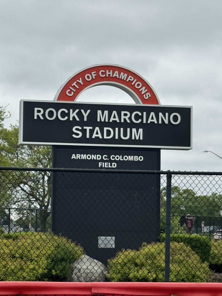 Dr. James M. LaBillois tweet media