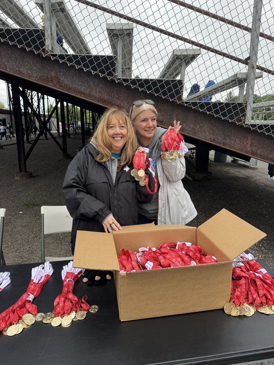 Dr. James M. LaBillois tweet media