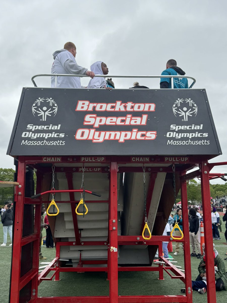 Dr. James M. LaBillois tweet media