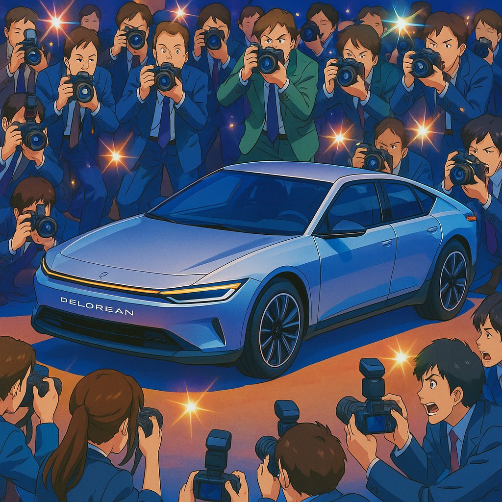 Luke@Crypto tweet media