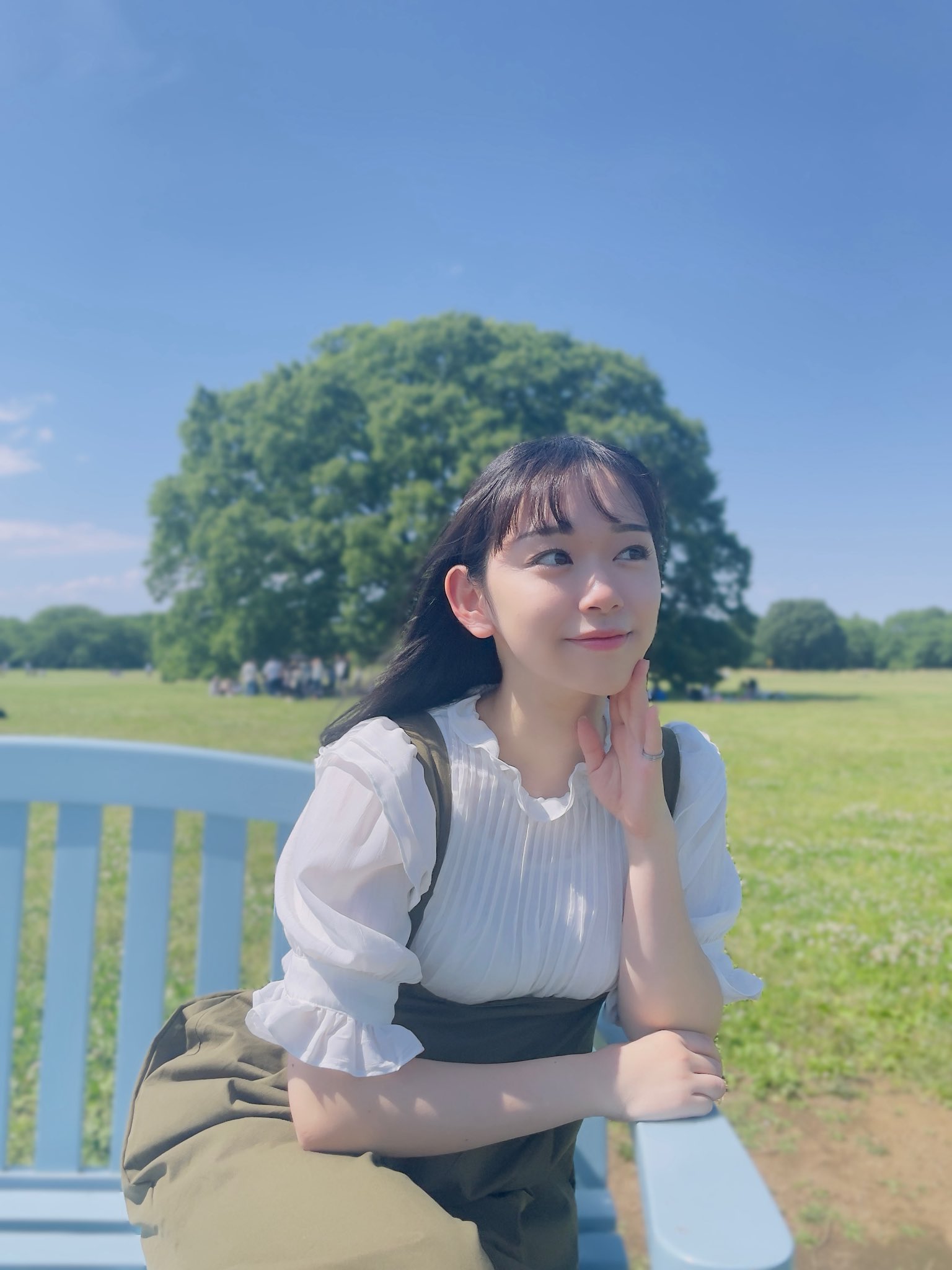 【中古】 鵬の志四十年 人と技術と心/澪標/村尾美恵 鵬の志四十年 人と技術と心/澪標/村尾美恵