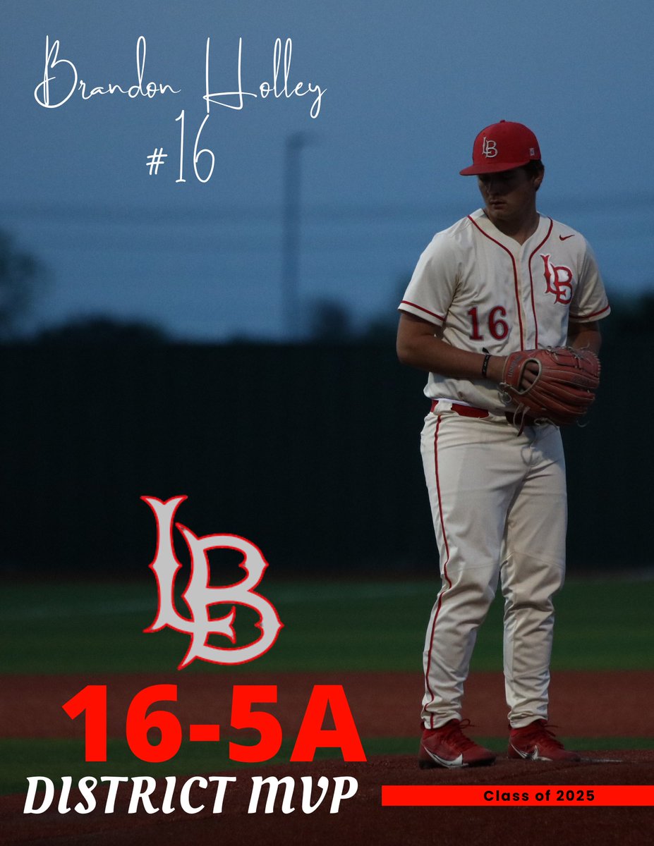 Lake Belton Baseball (@lbbbaseball) on Twitter photo 