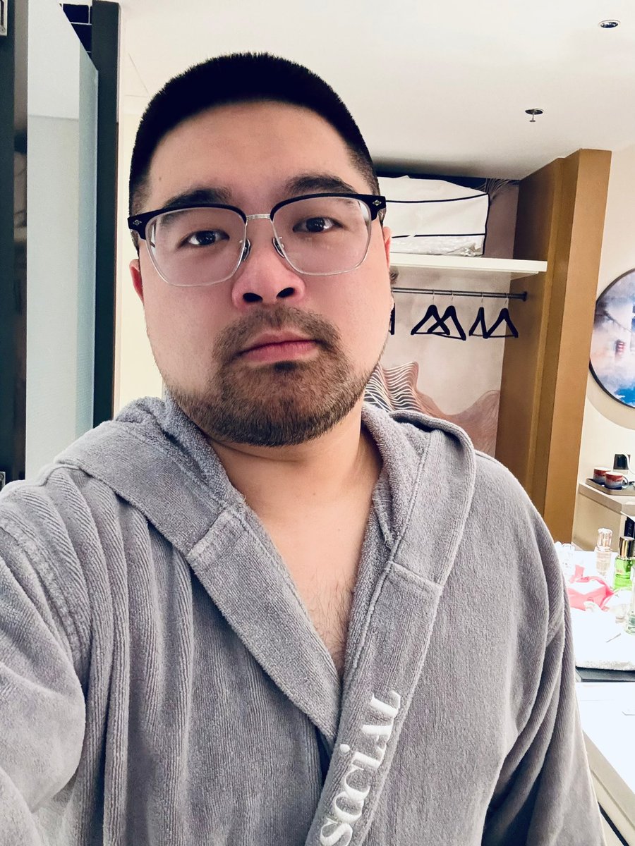 布朗-杰 tweet media