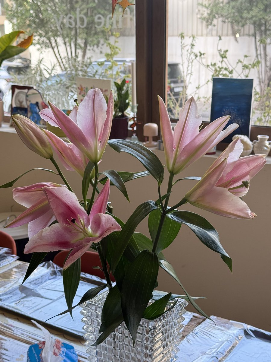 𝓖 (@itangelroro) on Twitter photo 