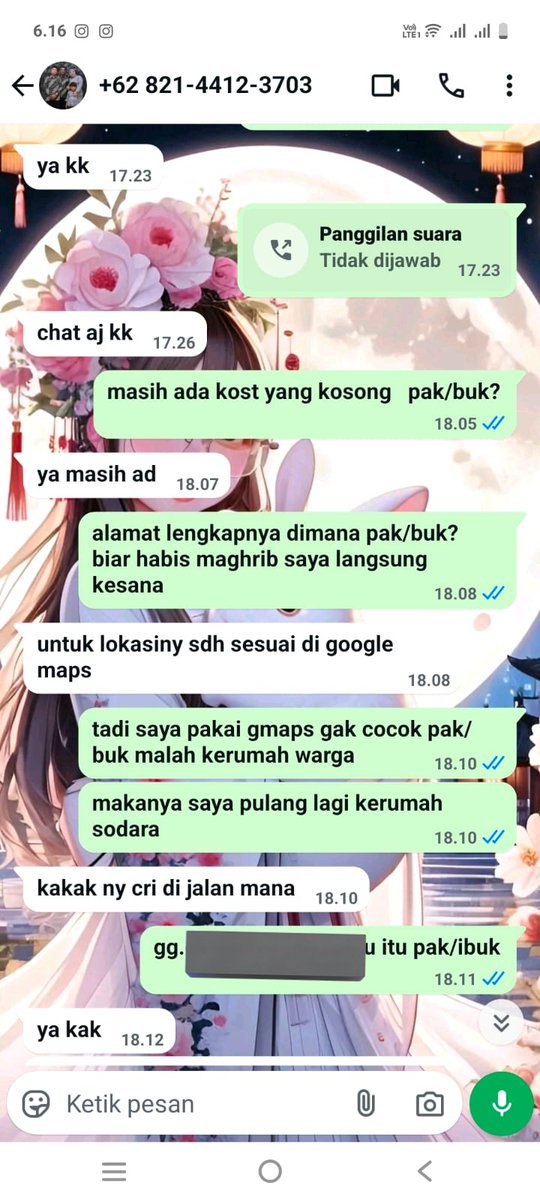 aisyiteru66's tweet photo. Nomornya aku sebar ke kakak ku, dia pura pura tanya kost pun tetap di laden dan di tawarkannya guys... https://t.co/2KMHWf1uvY