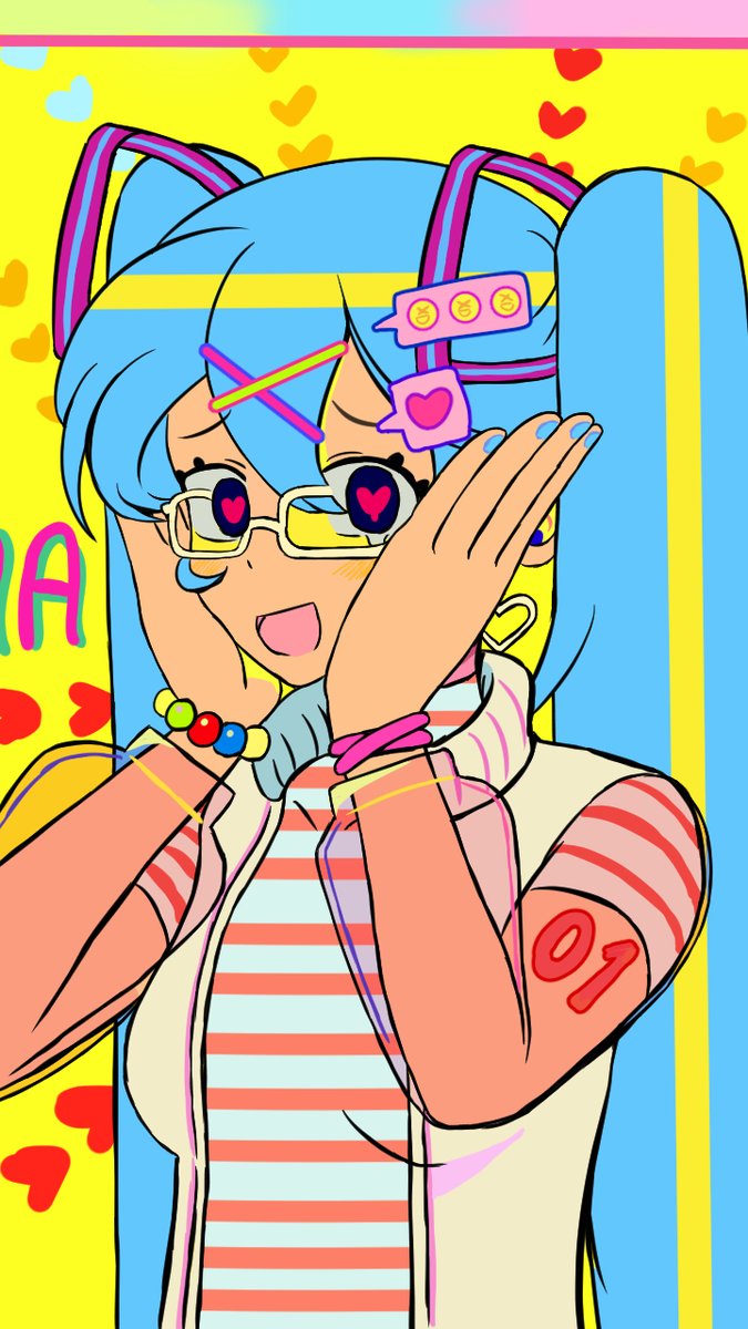 2UPDoubleSplit (@2UPOWER) / X