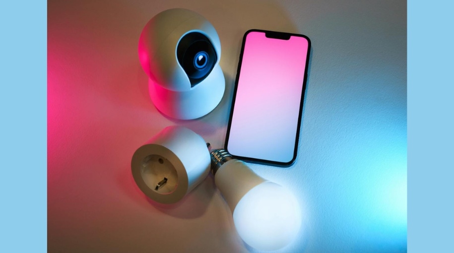 The Impact of Proper Data Cabling on Home Security and Smart Devices 

Why Quality #DataCabling is Essential for Your #SmartHome:

millrose.co.uk/blog/the-impac… 

#telecoms #engineers #advice