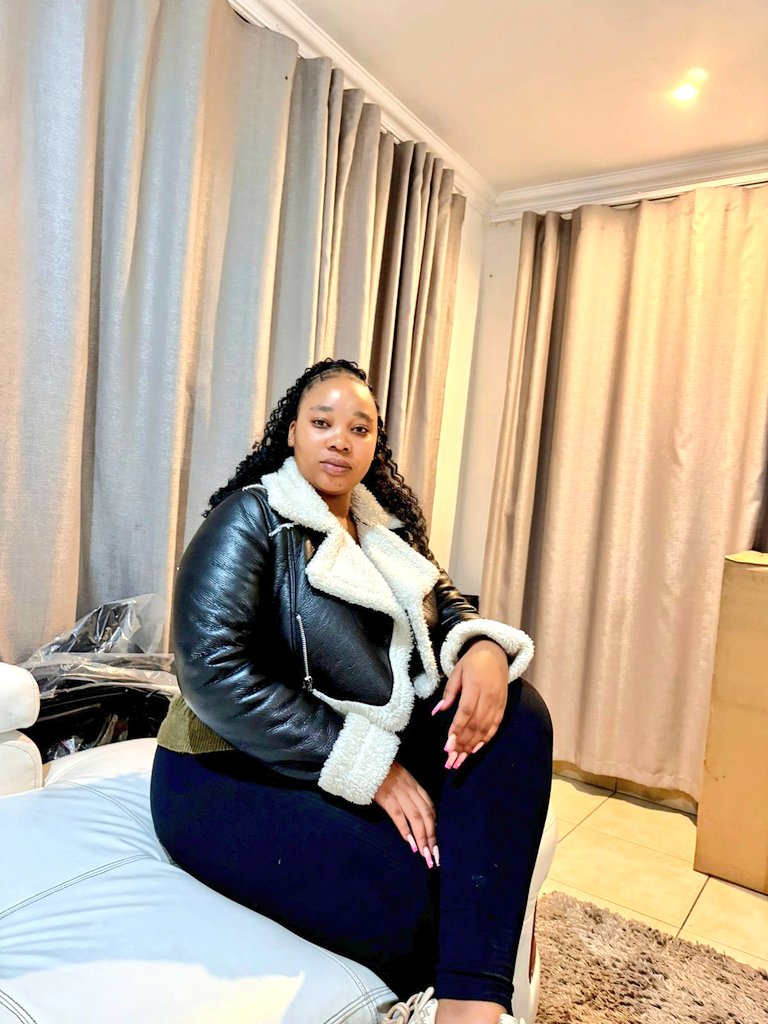 I need a wintercation🥶