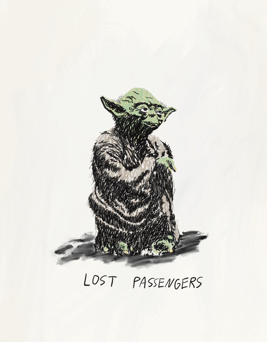 “into EXILE” [2025]