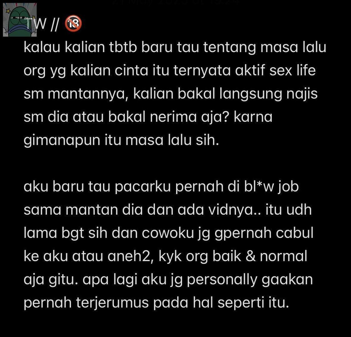 Tanyarlfes tweet media