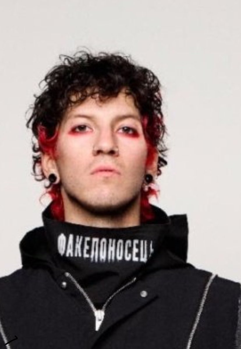 OOOUUUUU YALL 😛😍