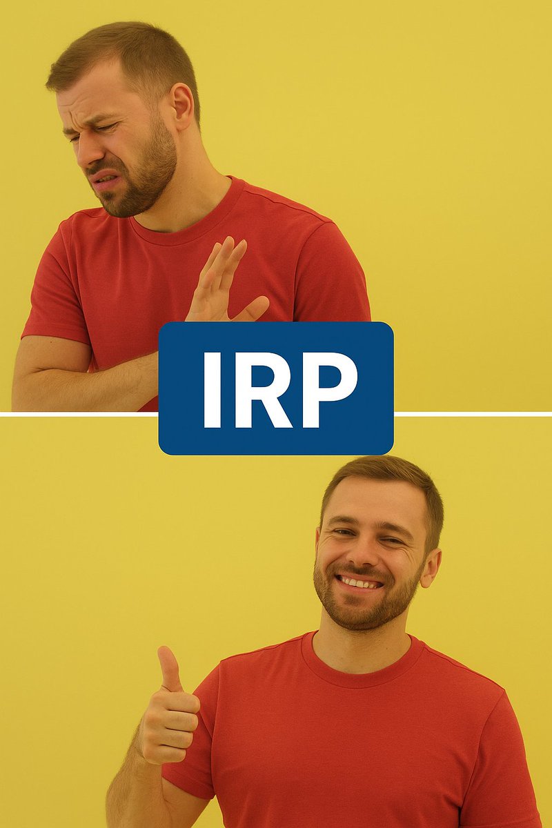 DpsRic's tweet image. #DPOs: Is your Incident Response Plan (IRP) ready?
Ensure it&apos;s updated, tested, and aligned with Ed Law 2-d. A strong IRP protects students, staff, and your district.
#EdLaw2d #DataPrivacy #K12Cybersecurity