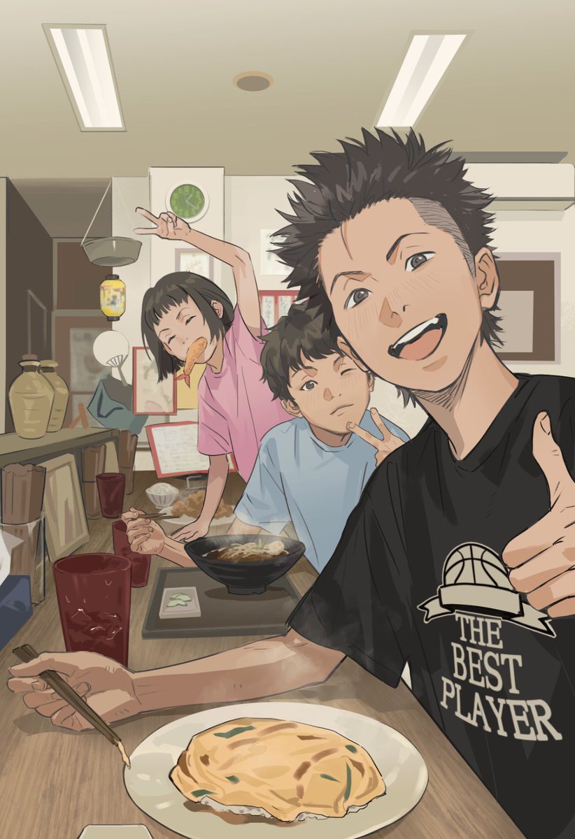 hypnostk's tweet photo. 美味い🍴‼️ https://t.co/lGoVdYIDnX