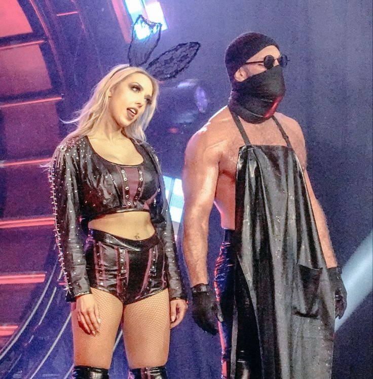 ๐๐ฆ๐ด๐ด๐ข ๐๐ฆ๐ค๐ฌ๐ญ๐ฆ๐ด๐ด tweet media